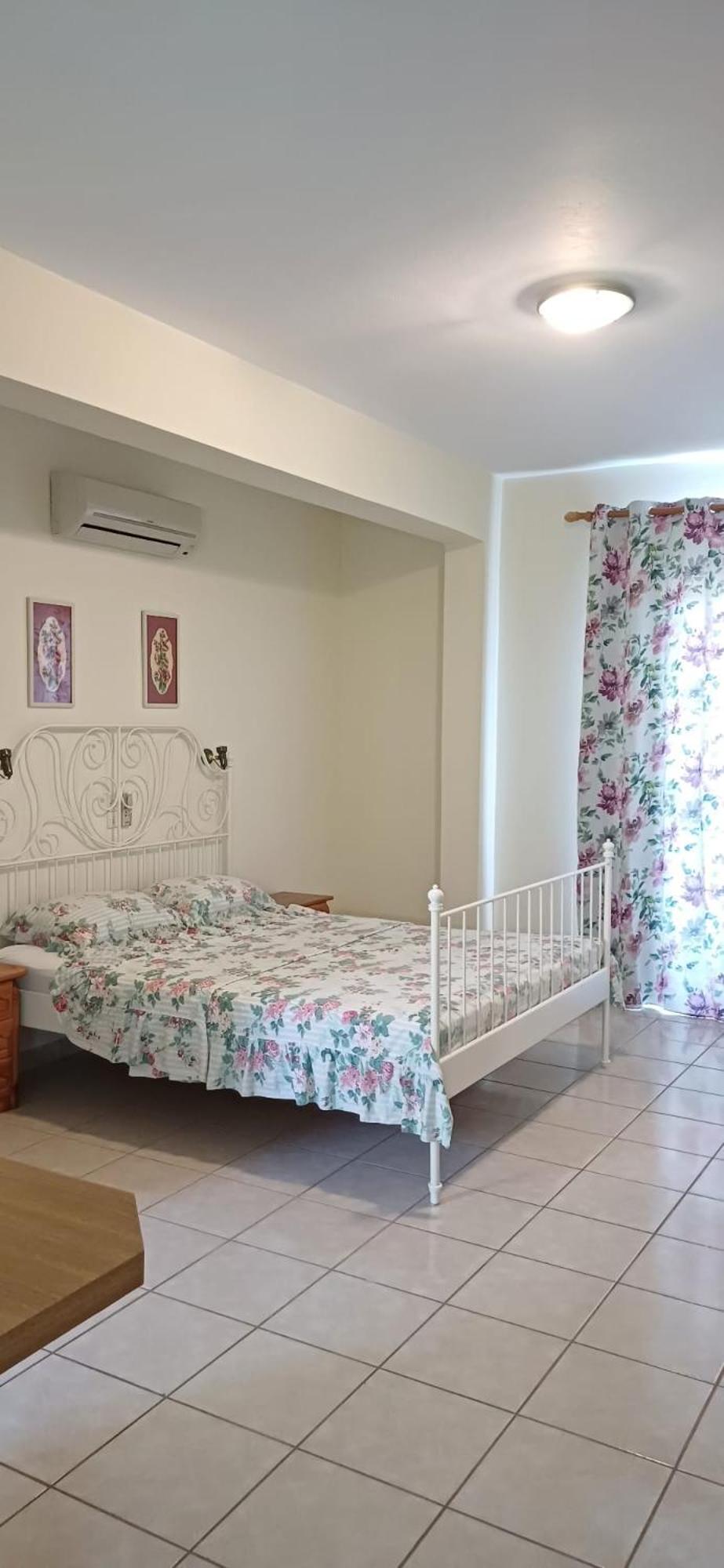 Flora Studios Corfu - Adults Only Mpenitses Eksteriør billede